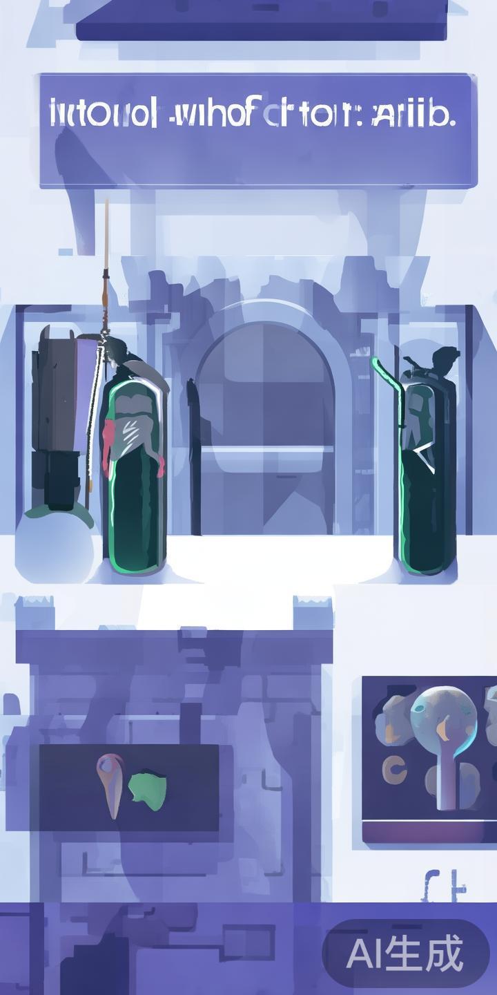 近年来，平台为了保障用户资金安全，加强了账号验证与