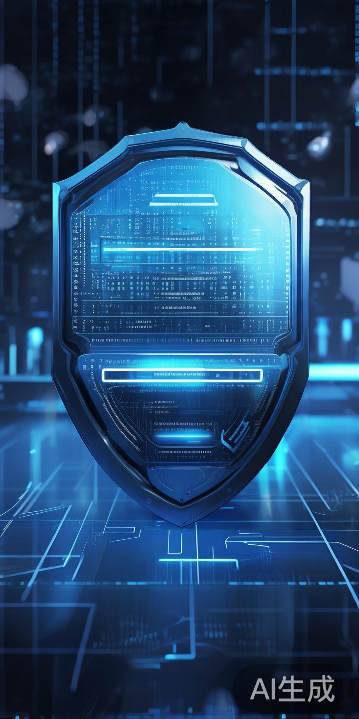 先进的加密技术：平台采用SSL/TLS加密协议，有