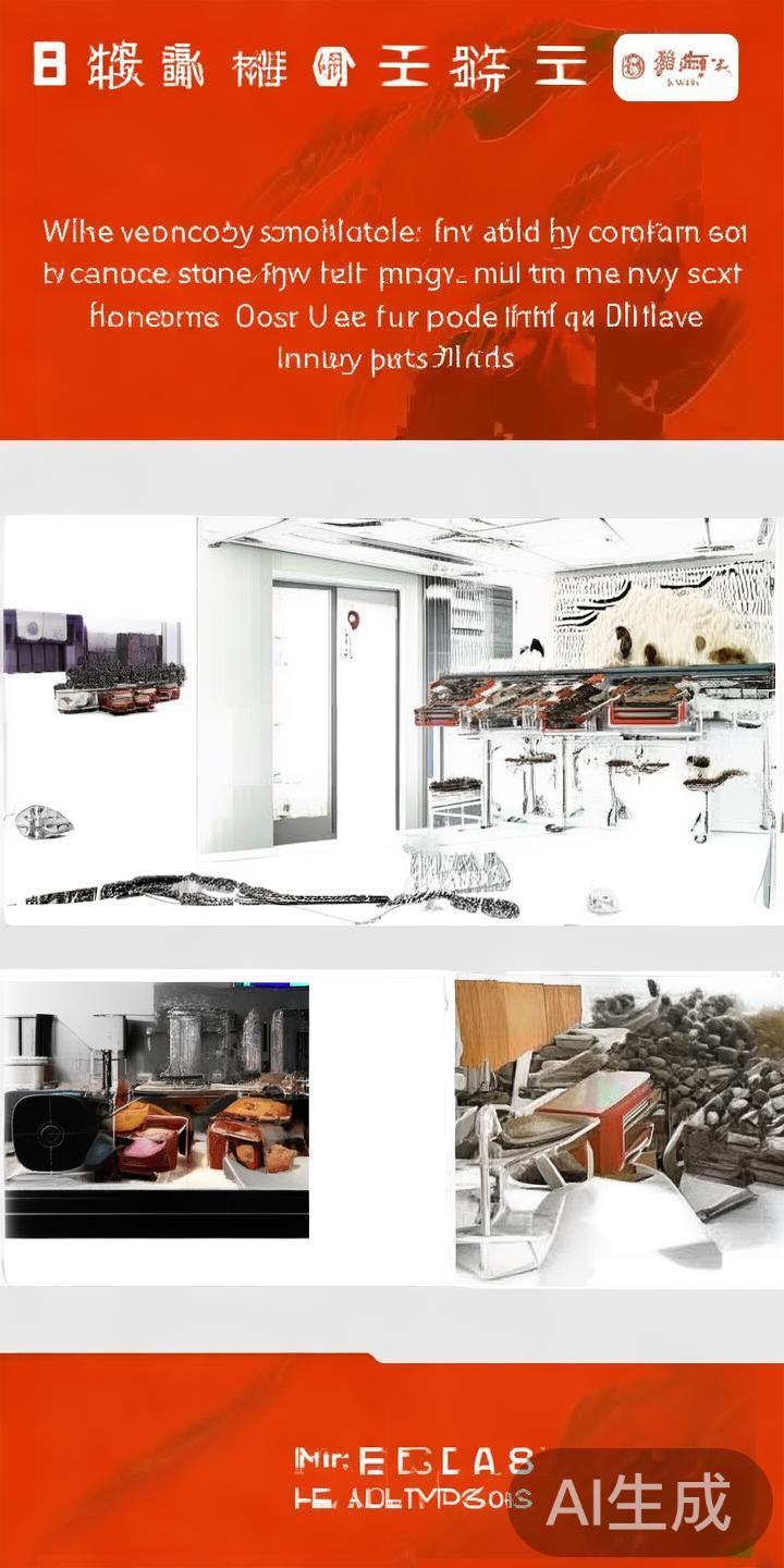 火博体育官方网入口网址及注册注册链接全面汇总及指南