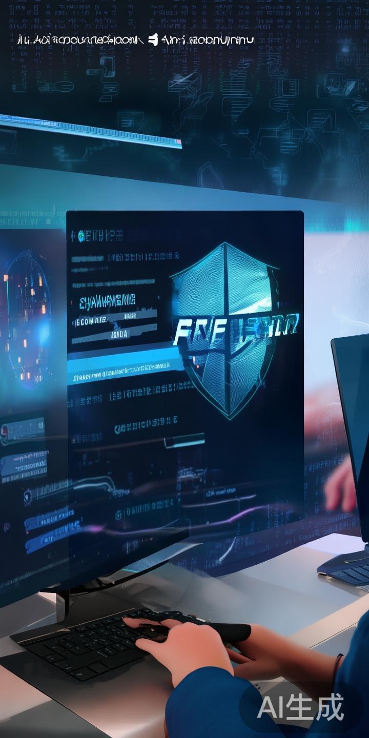 火博体育官网登录最新入口推荐：安全便捷的官方入口指南