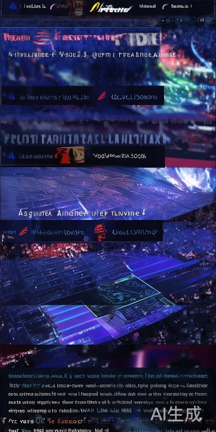 火博体育真人游戏全攻略：种类介绍与技巧分享