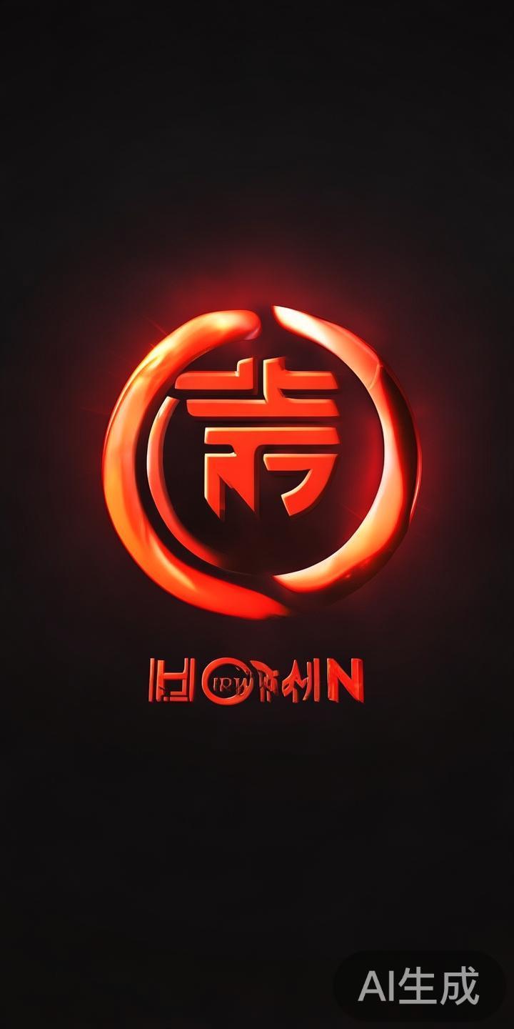 火博体育官网网址分享与最新注册入口大全