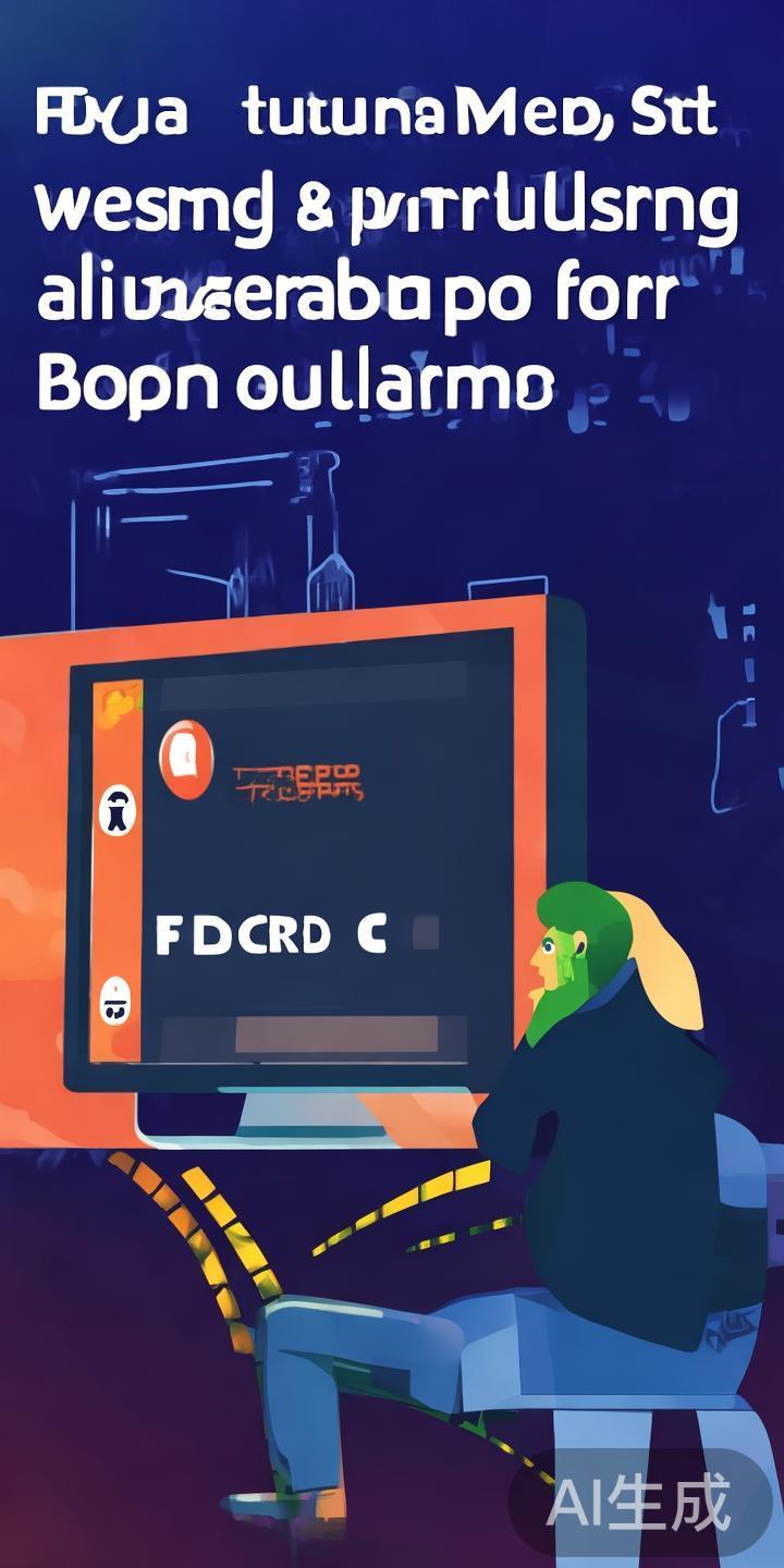 在当前网络环境中，防范钓鱼网站和假冒平台尤为重要。