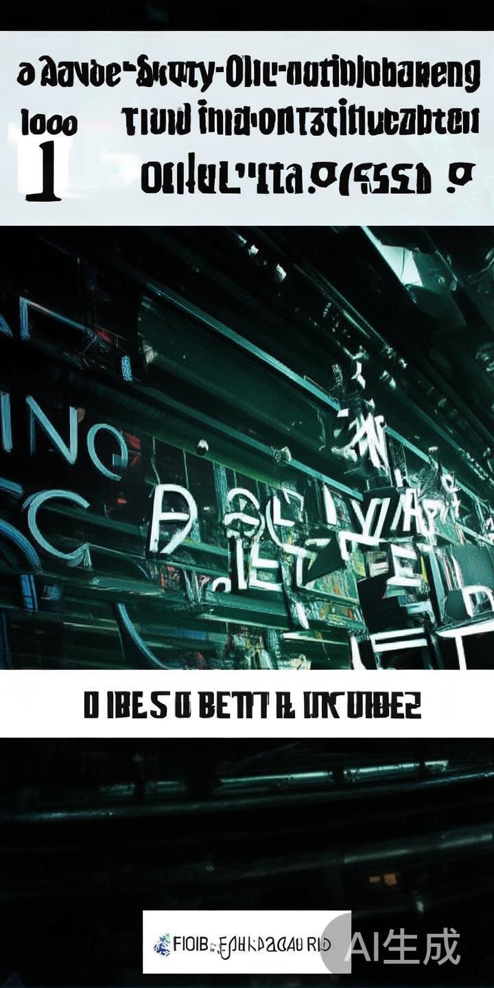 HB火博体育官方网入口正确登录步骤详解及操作指南