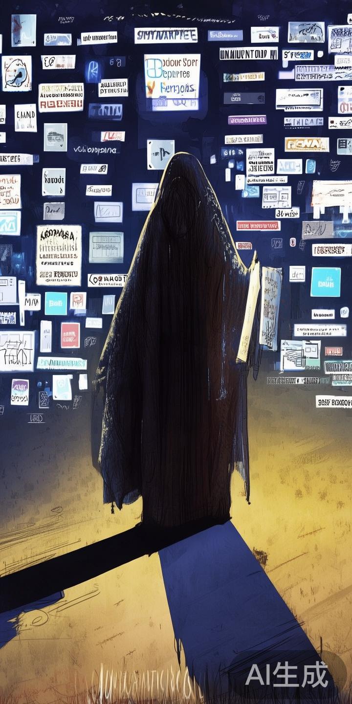 从法律角度来看，绝大多数这类所谓的“体育平台”都未