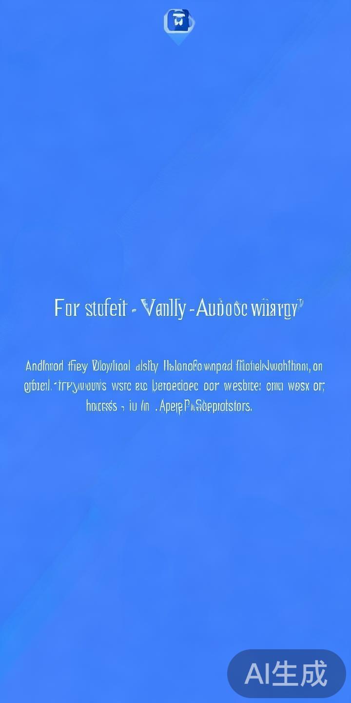 火博体育全站app下载安装及注册使用详细教程