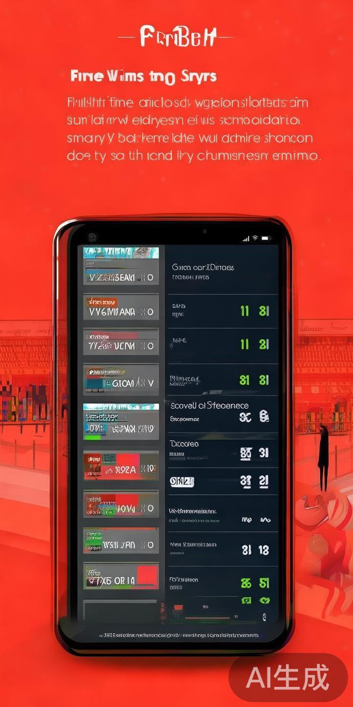 三、多样化的投注玩法
作为一款兼具娱乐与投注功能