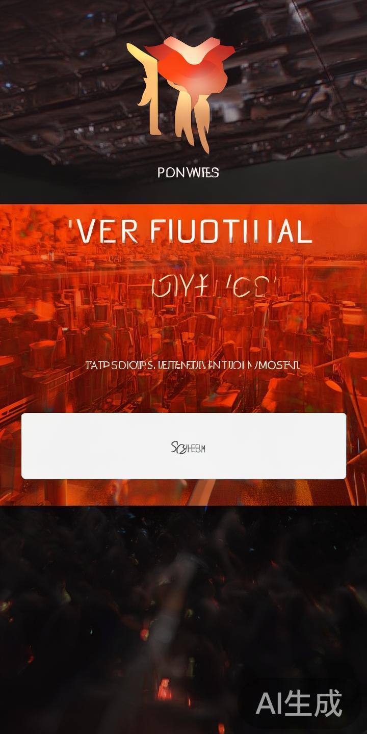 为了保障账户安全，火博体育登录采用多重验证机制。建