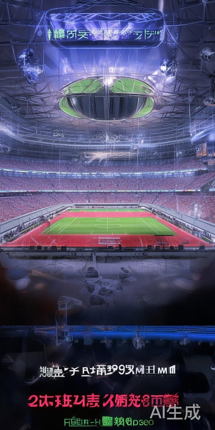 火博体育不仅仅是一个普通的体育资讯平台，它集体育赛