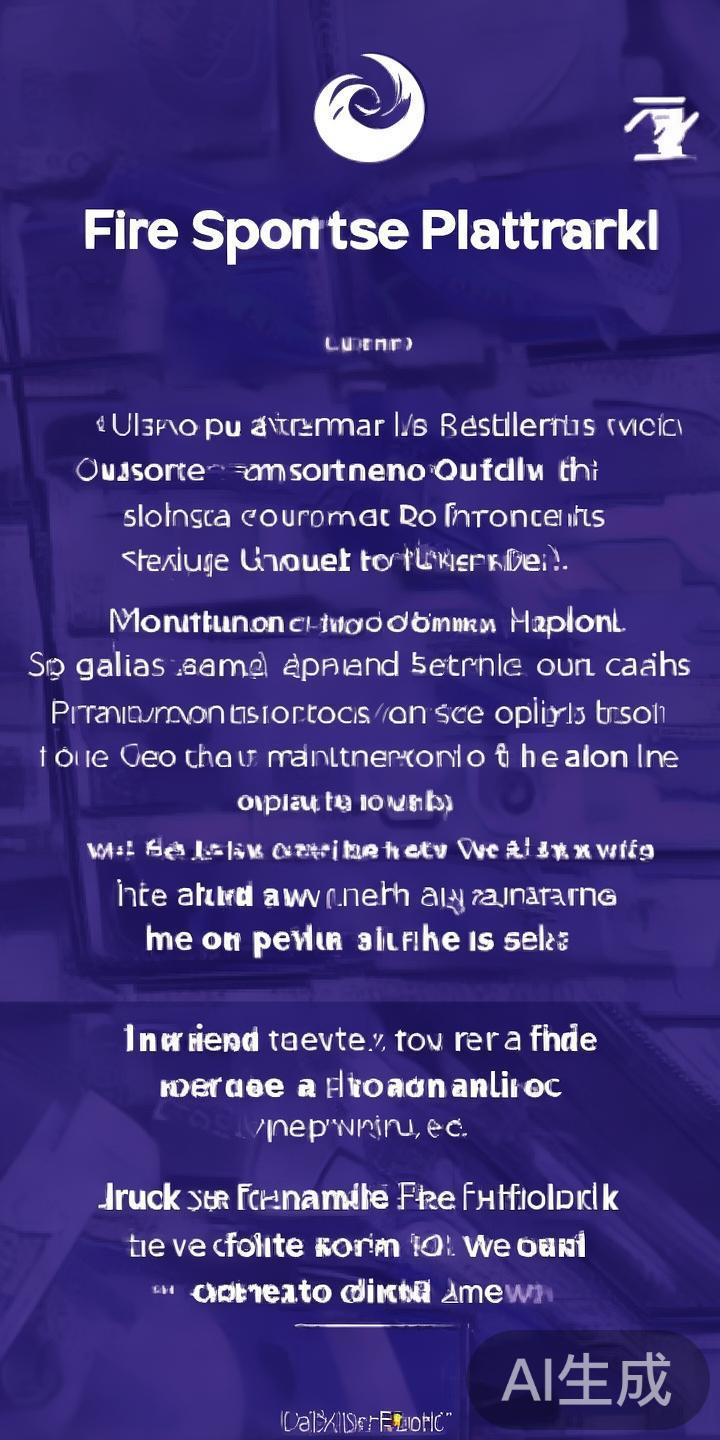 火博体育平台客服服务质量提升与用户反馈分析与改进策略 在火博体育平台,多渠道收集用户反馈成为常态。通过调