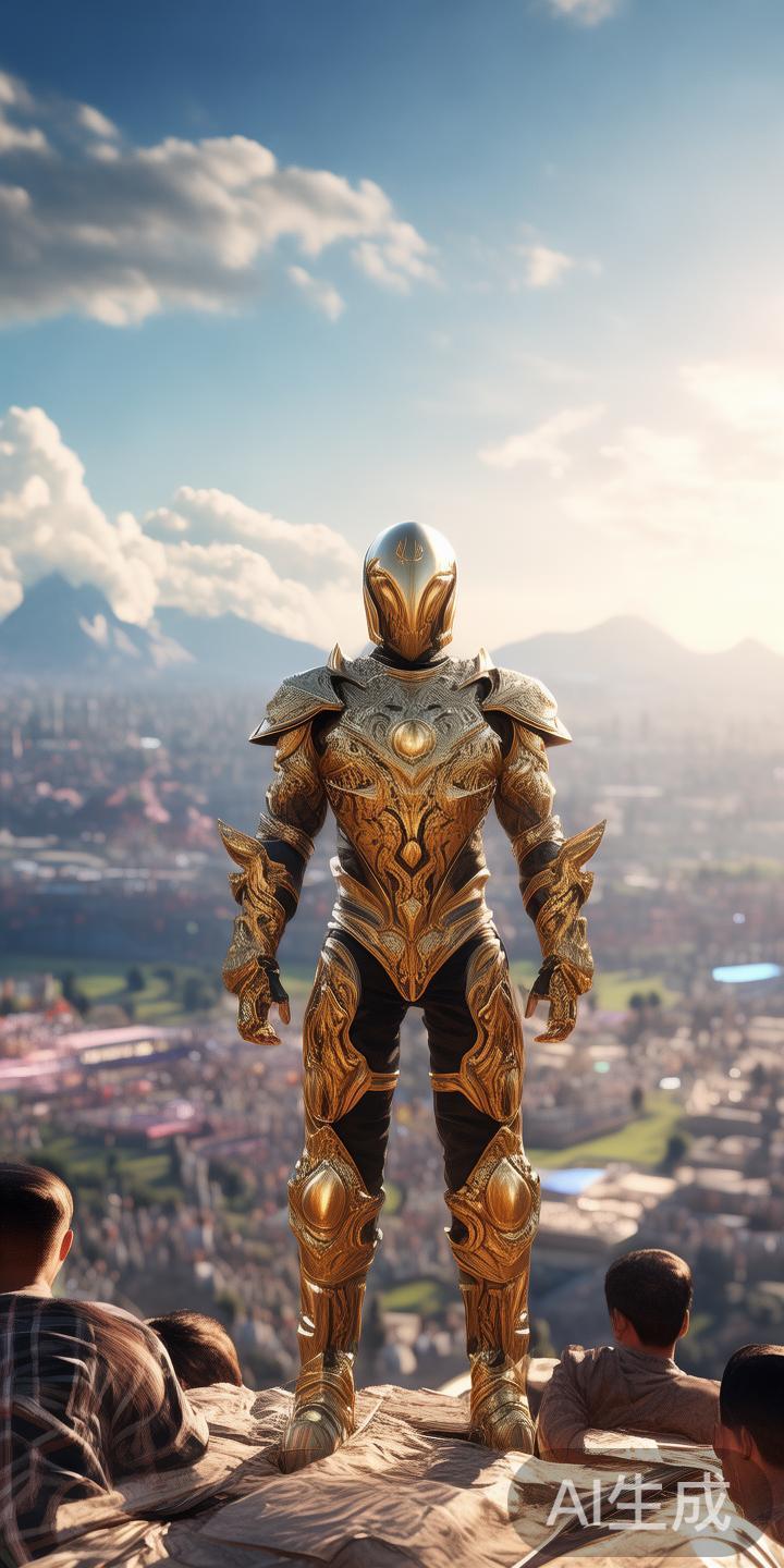 博火体育:引领体育娱乐新潮流开启未来新纪元 此外,博火体育在内容创新方面表现尤为突出。平台不仅