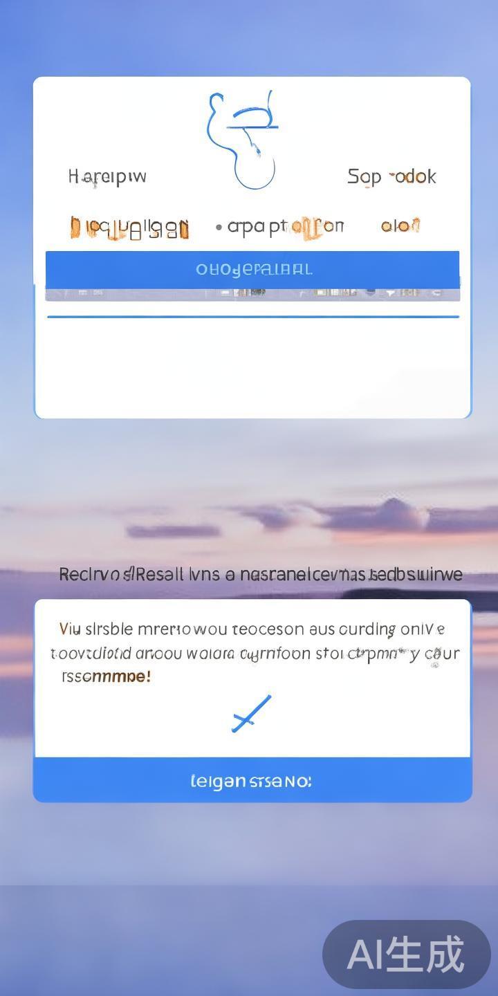 这是用户常遇到的问题之一。一般情况下，在登录界面会