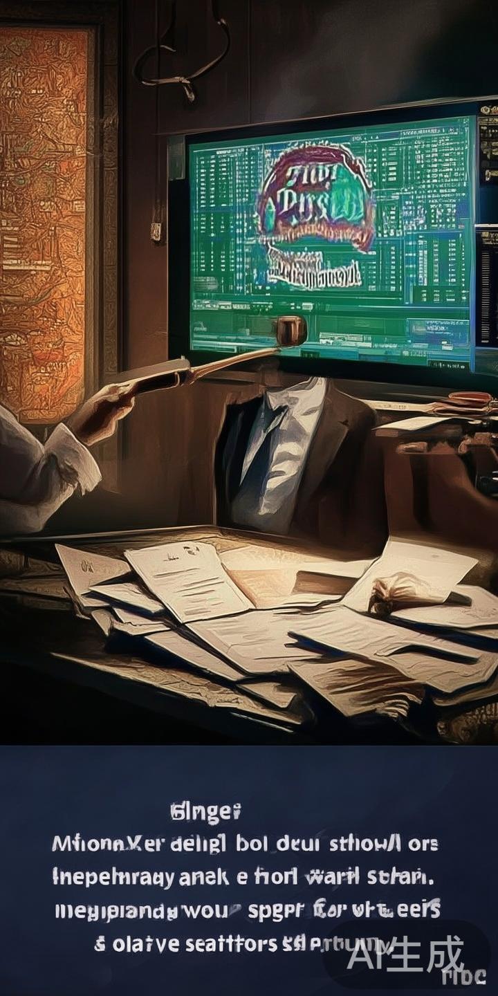 权威机构的揭秘
据国家体育总局和文化部门的权威人