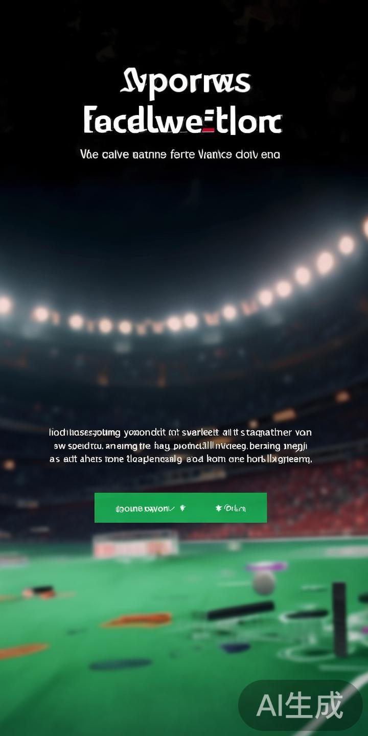 在进行体育博彩前，首要考虑的是平台的安全性。一个值