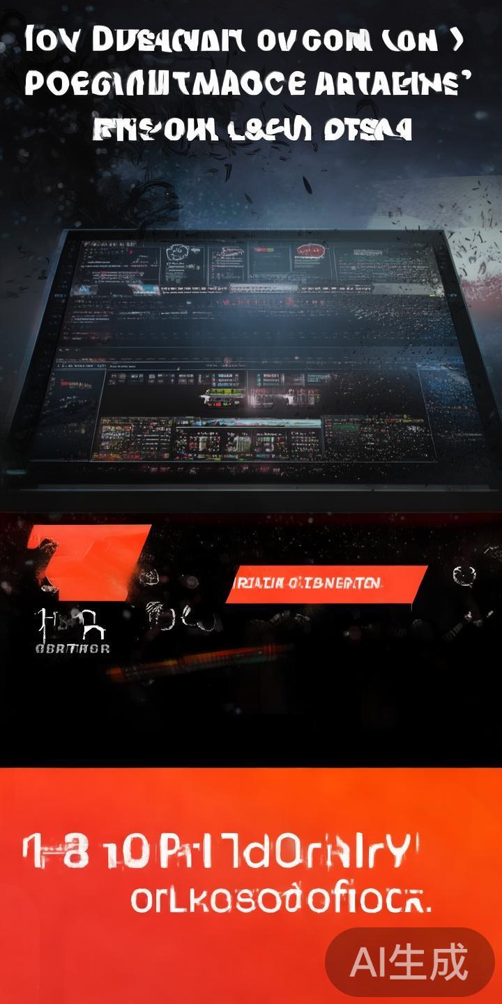 在如今数字娱乐逐渐盛行的时代，火博体育作为备受关注