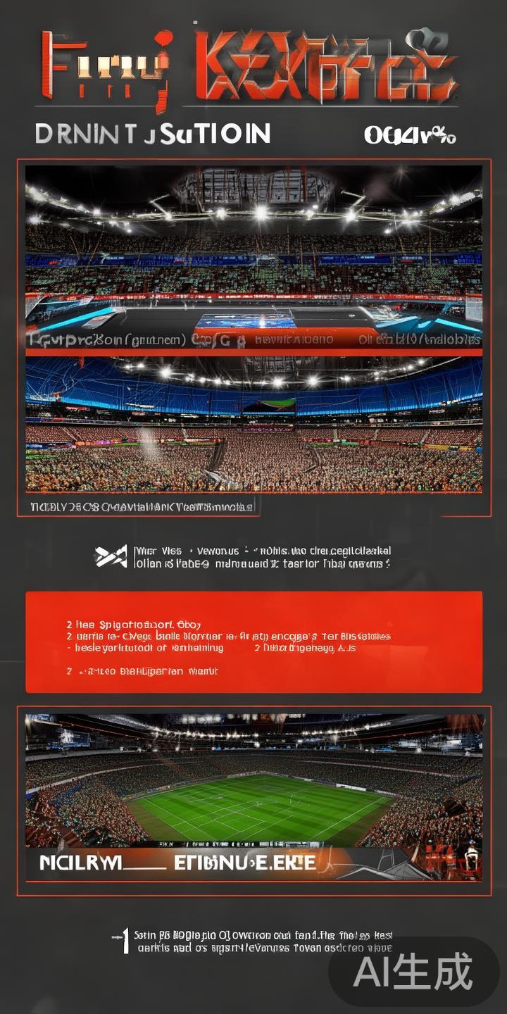 丰富的优惠活动：火博体育不断推出吸引人的优惠和奖励