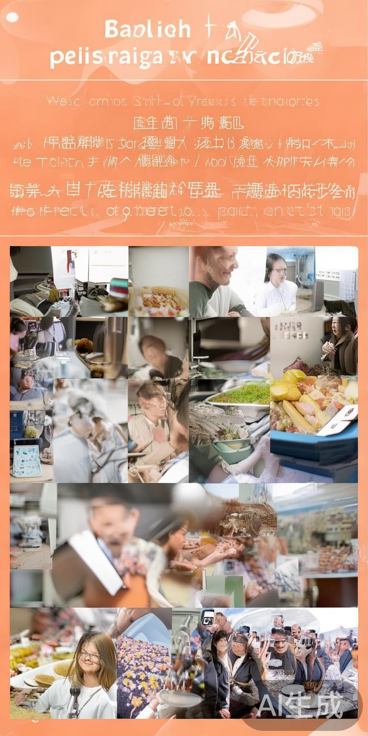 贴吧、知乎、微博等公众平台有大量用户分享实际体验。