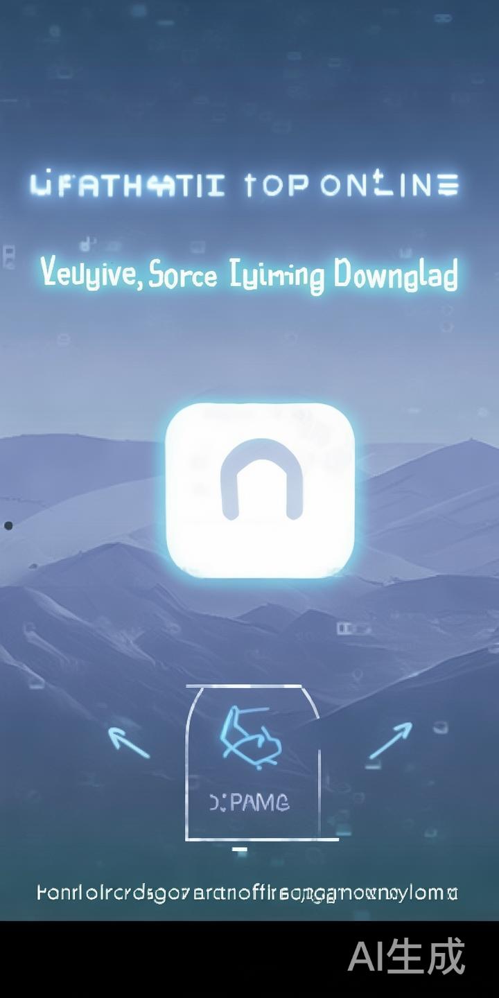 最新火博体育app正式上线!软件下载入口及最新版体验推荐 在下载过程中请务必确认来源的正规性,以避免下载到非