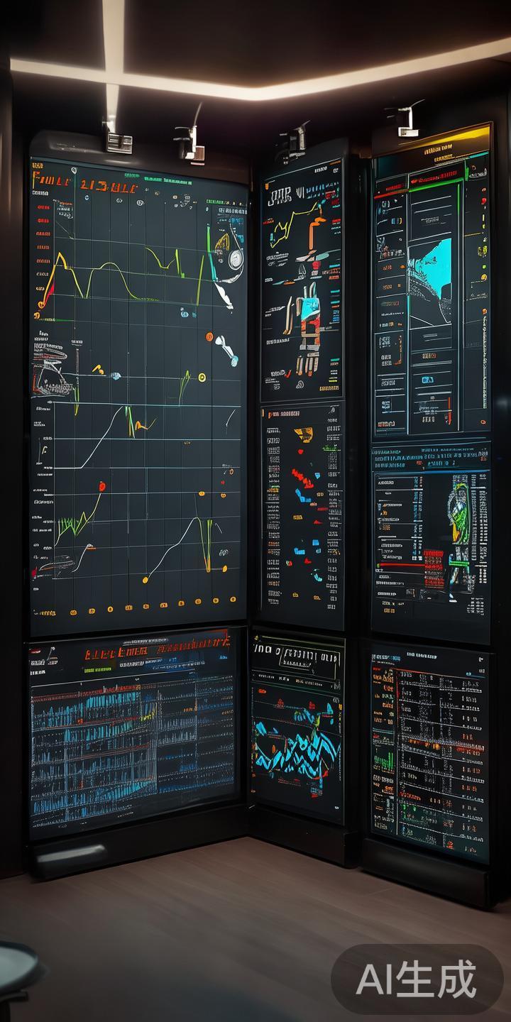 沙巴体育火博赛事最新动态及实用投注技巧全攻略 赛前信息:球队状态、阵容变化、伤停情况及天气预报等
