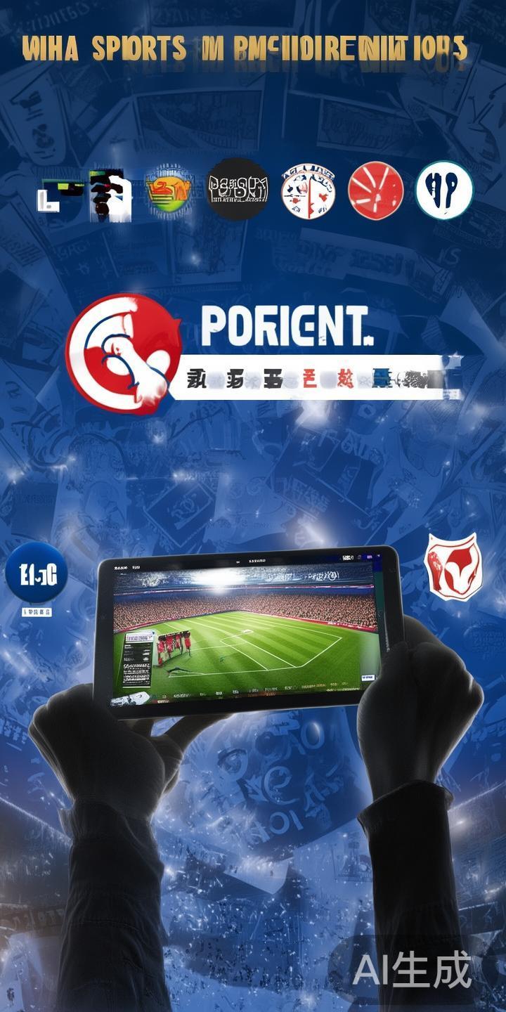 内容为王，优质内容的持续推送是吸引用户的重要保障。