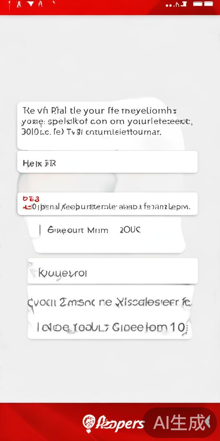 在开始安装流程之前，用户应确保设备系统版本符合要求