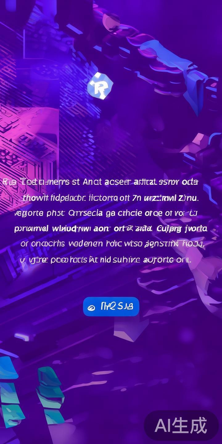 首先，建议用户通过知乎相关帖文或火博体育的官方账号