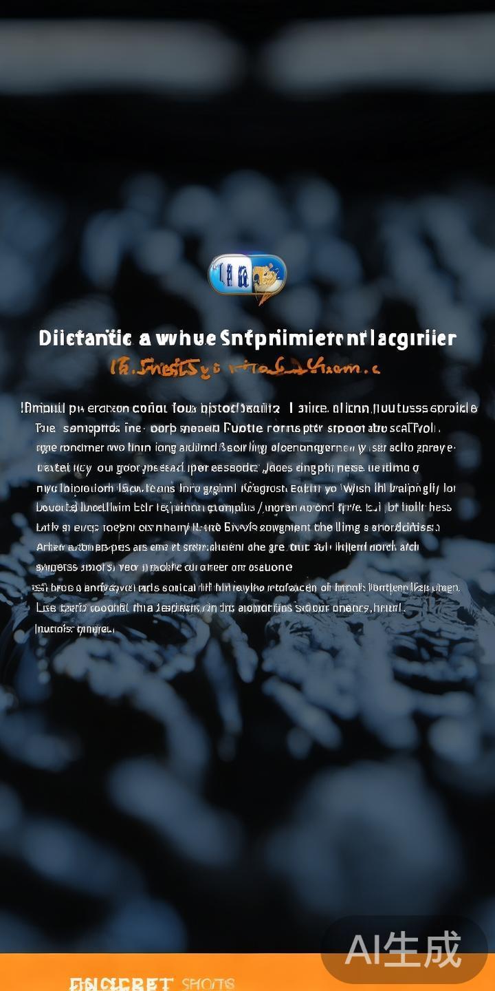 在数字化时代，越来越多的人选择在线体验各种娱乐和体