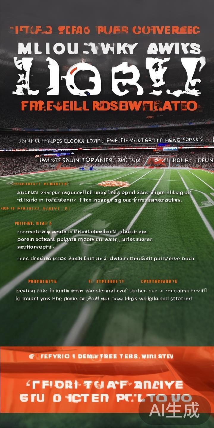 在当今互联网快速发展的背景下，越来越多的体育爱好者