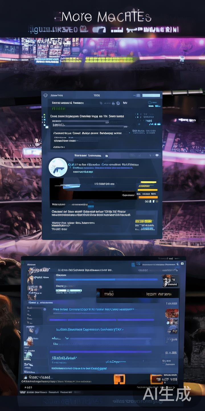 火博体育平台配备了丰富的赛事资讯和数据分析，帮助用