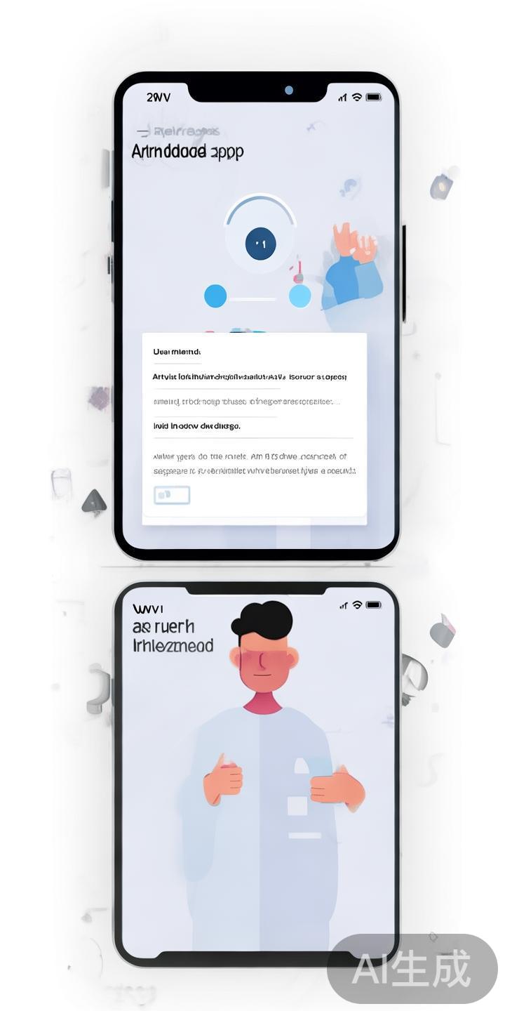 火博体育平台官方下载官网APP使用指南:详细操作与最新版本介绍 安卓用户在下载完成后,可能需要在手机设置中开启“允