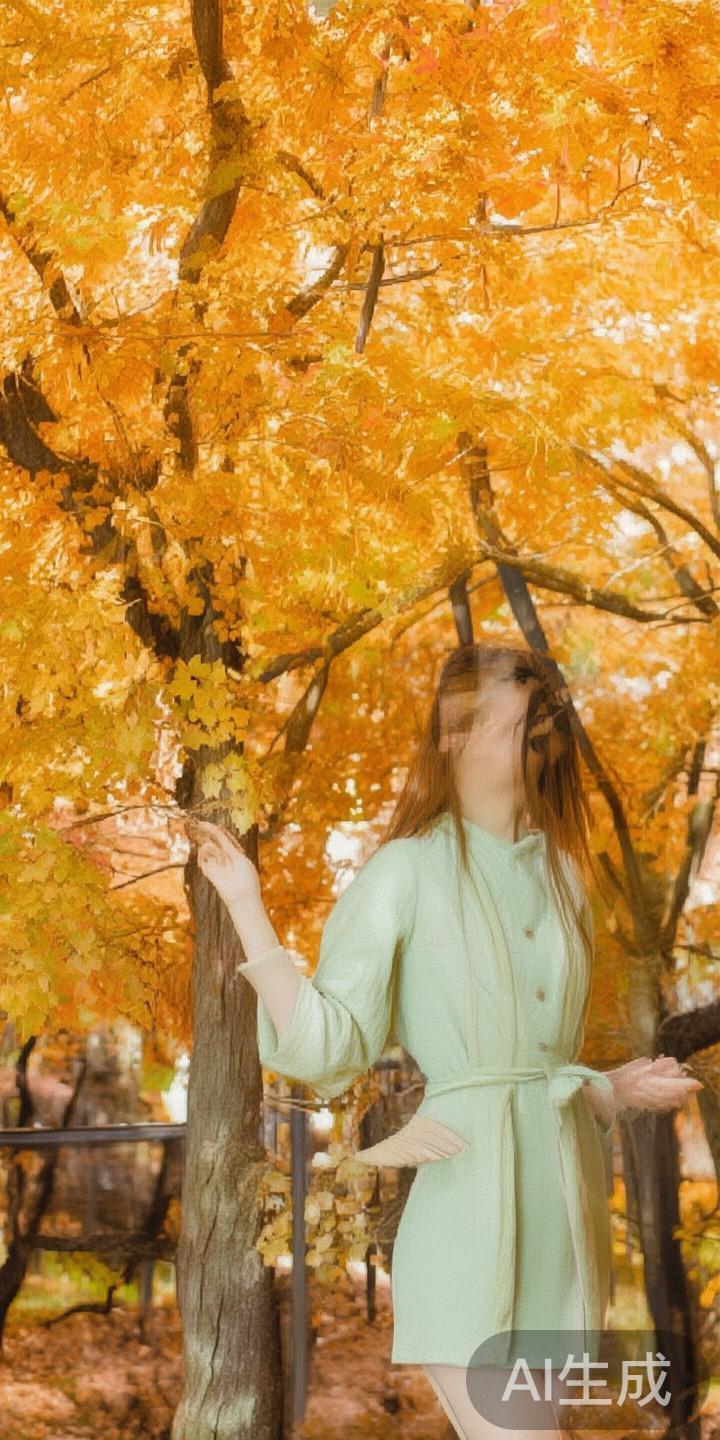 火博体育平台的优势分析
在众多体育博彩平台中，火