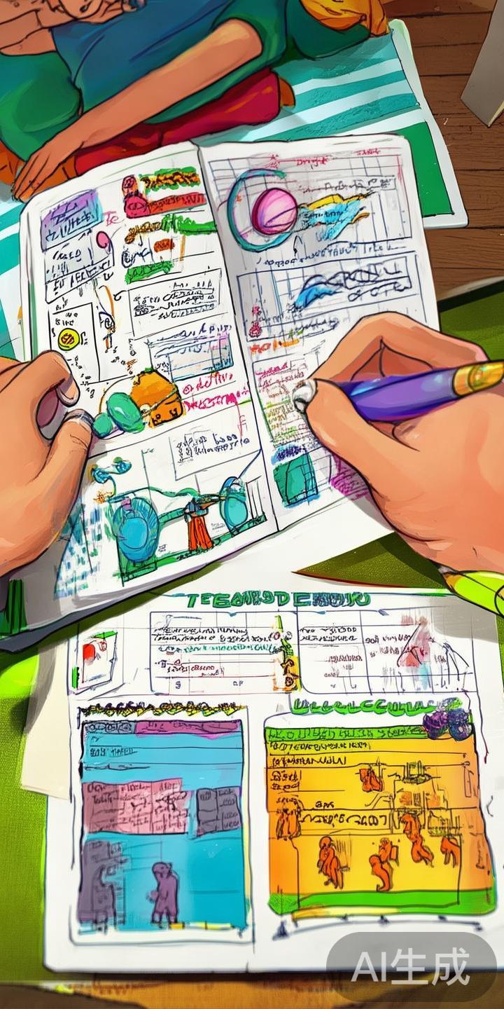 在掌握了火博体育软件的基础上，许多用户还希望通过手