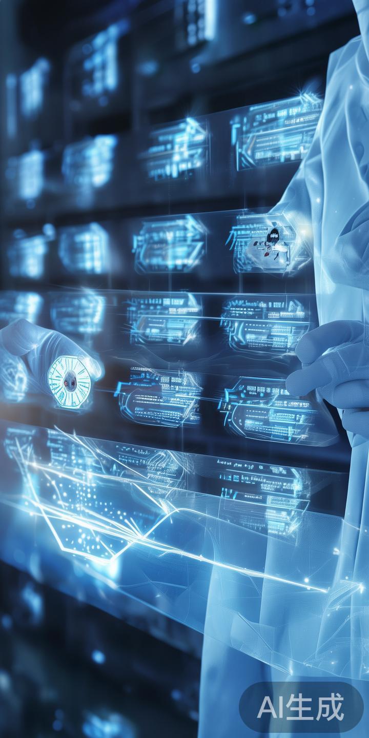 火博体育账号注销指南:常见问题详细解答及操作流程 数据删除:注销后,平台通常会删除用户的个人信息和交