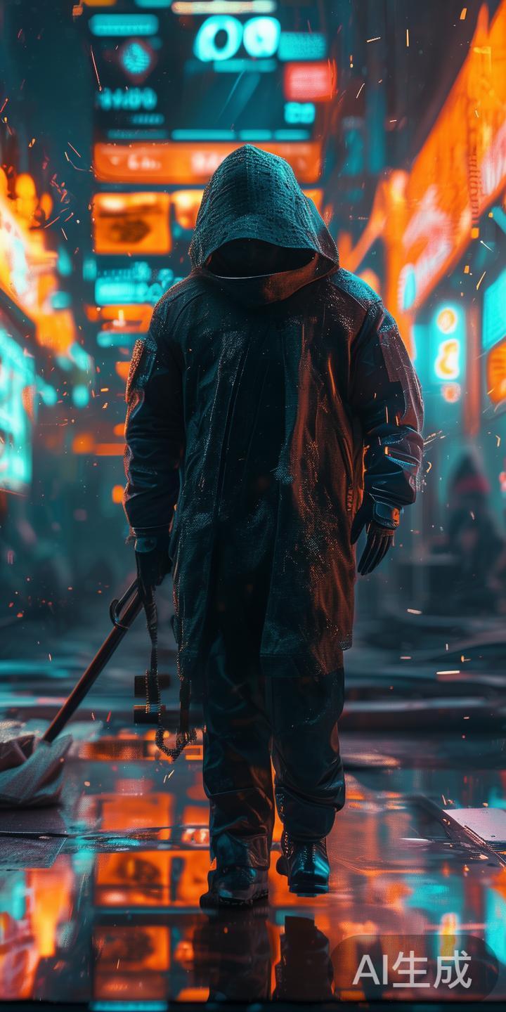 随着火博体育行业的快速发展，市场上涌现出大量的非正