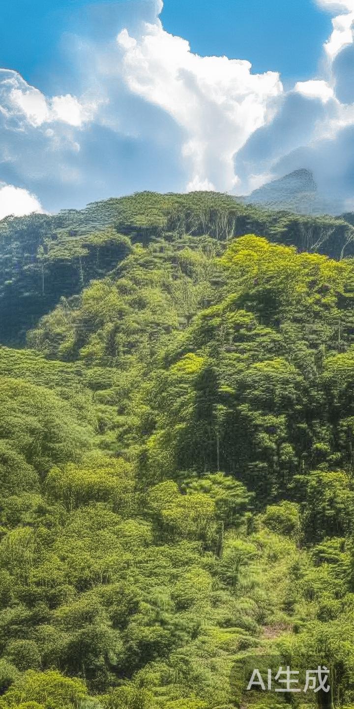 火博体育知乎推荐:最新赛事分析与专业比赛攻略全面解读 借助知乎的广泛影响力和用户活跃度,火博体育平台通过