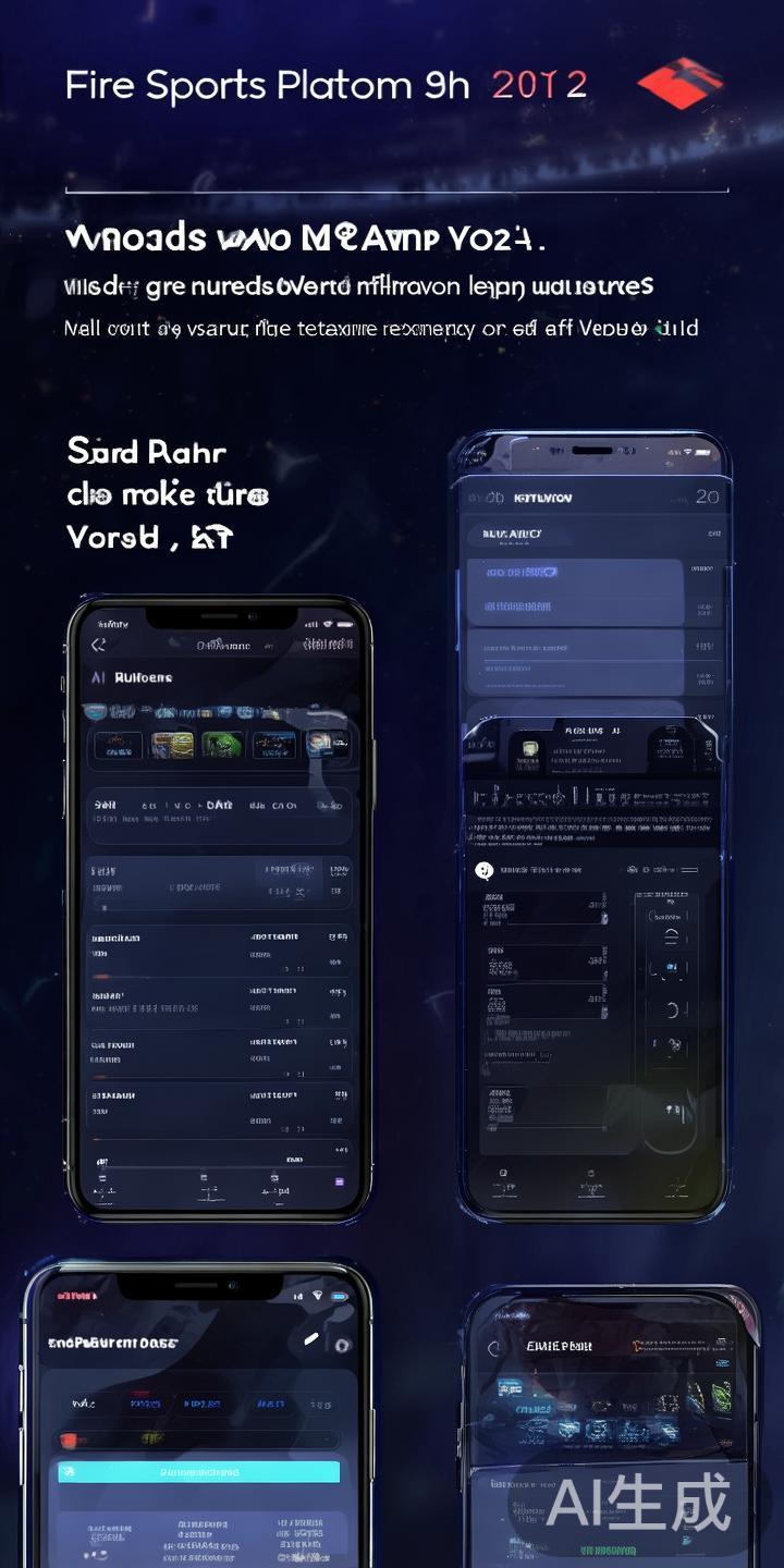 在2024年，火博体育平台对其App进行全新升级，
