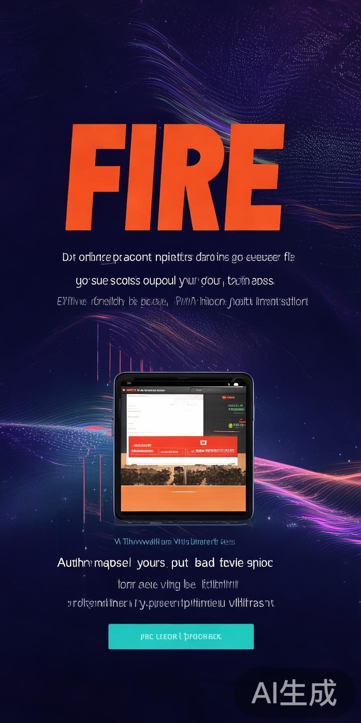 火博体育网页版使用技巧
一、注册账号与安全措施