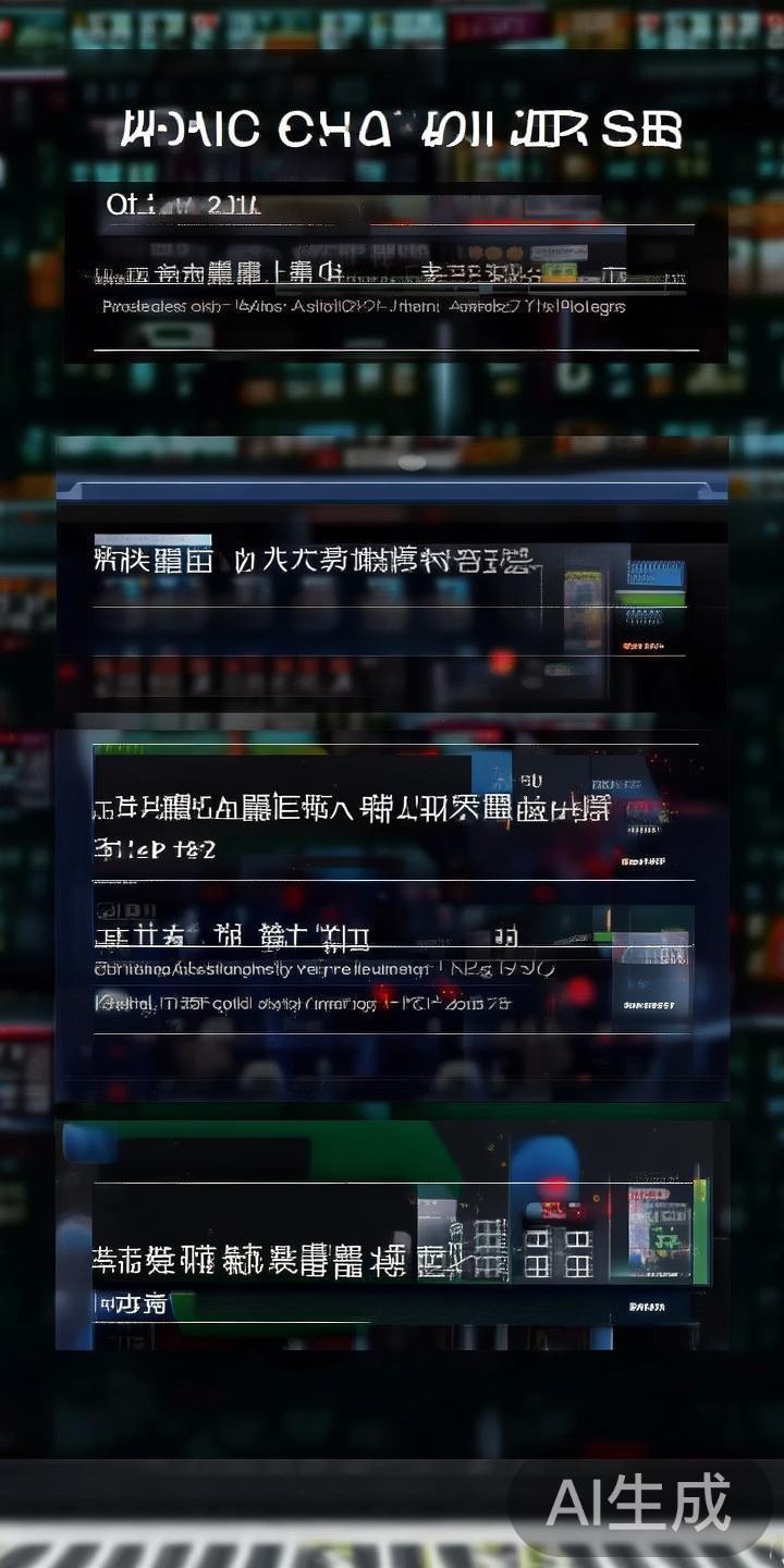 为了方便不同用户的访问习惯，火博体育最新官网入口通