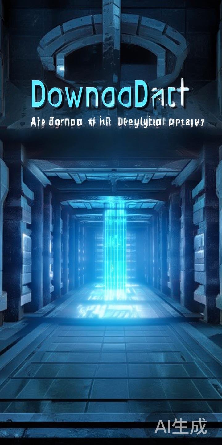 为了保障用户的利益，官方持续更新火博HB体育的ap