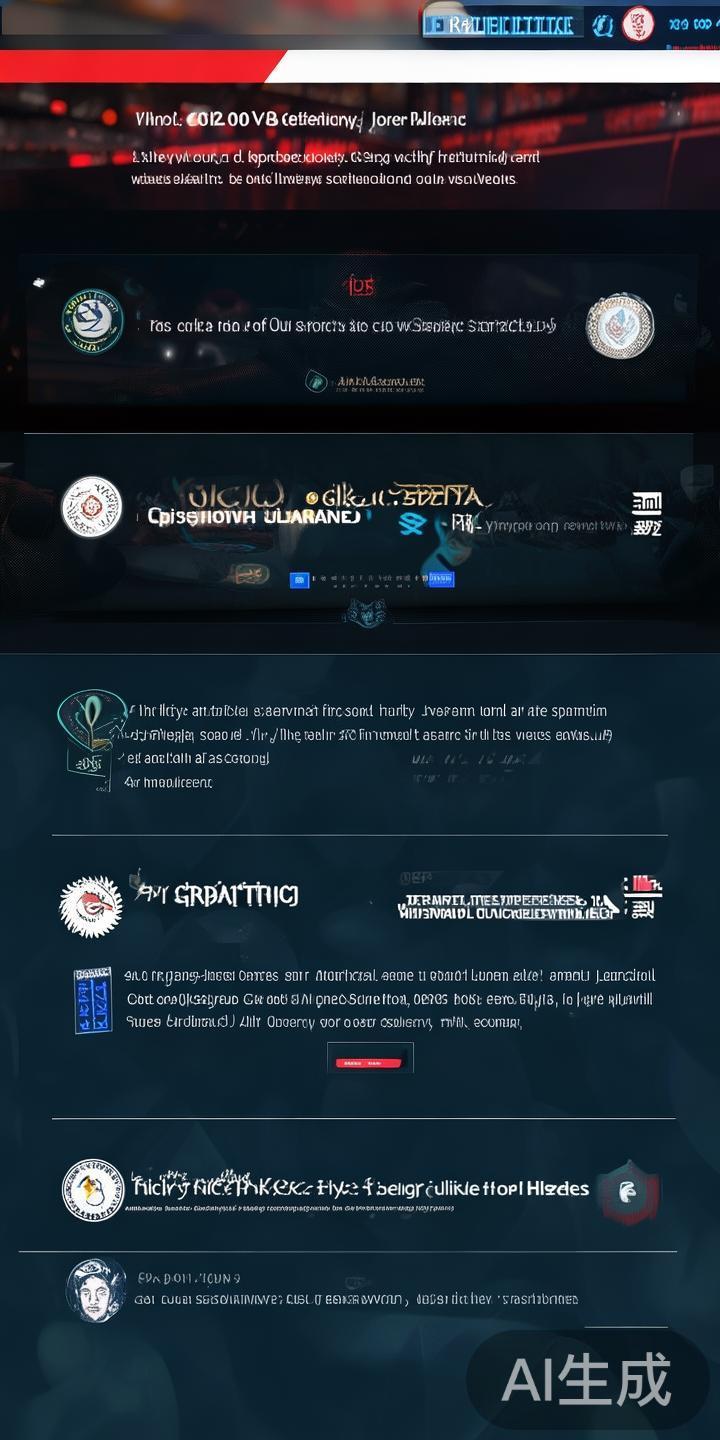 火博体育官方网入口网站官方平台全面介绍与使用指南 火博体育官方网站经过严格审批,获得了多项合法经营资