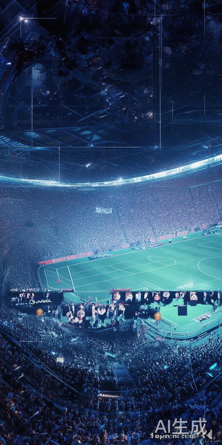 随着高清钢铁的普及，现代用户在享受体育赛事的同时，