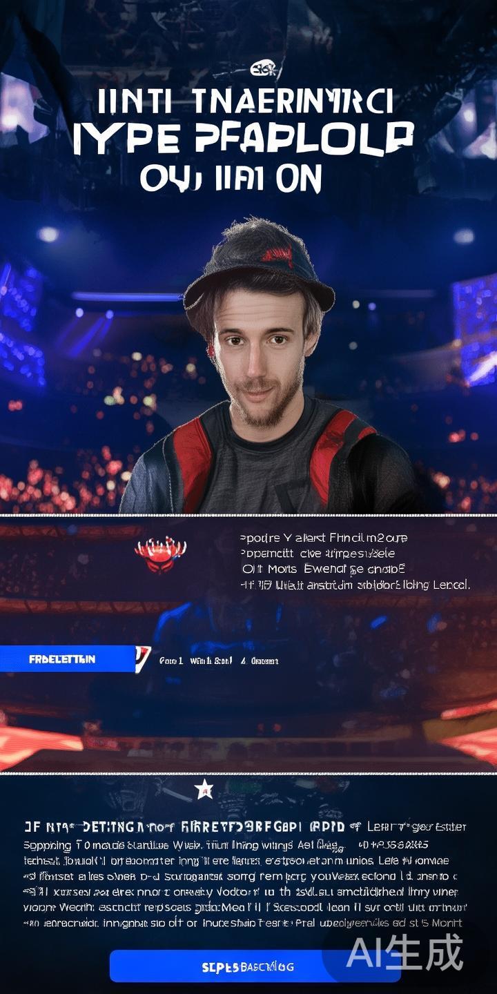 全面解析火博体育平台官网官方登录入口及其使用指南 第一部分:火博体育平台简介及其发展优势
火博体育