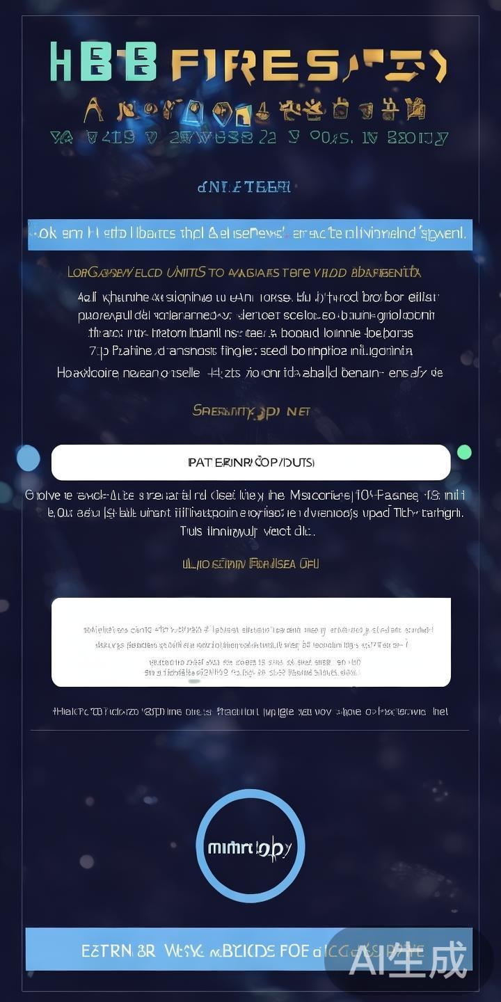 在数字娱乐的世界里，选择一个安全稳定的游戏平台是每