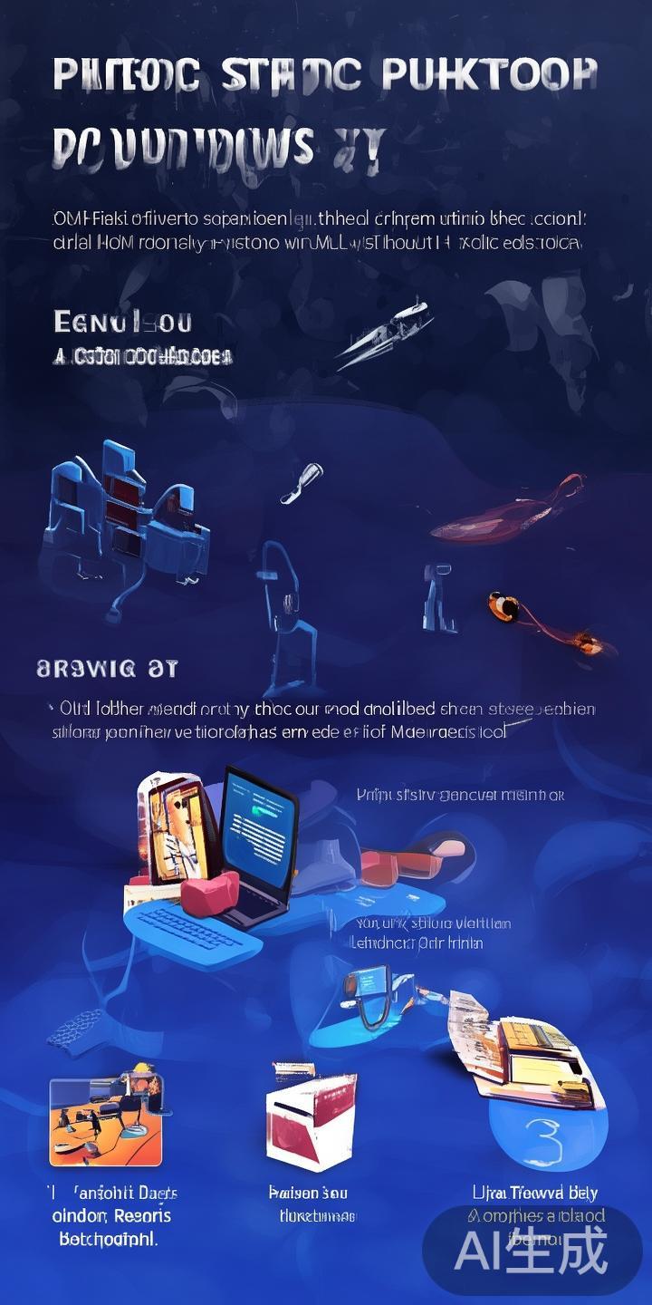 在技术层面，火博体育官方网站采用了强大的后台架构和