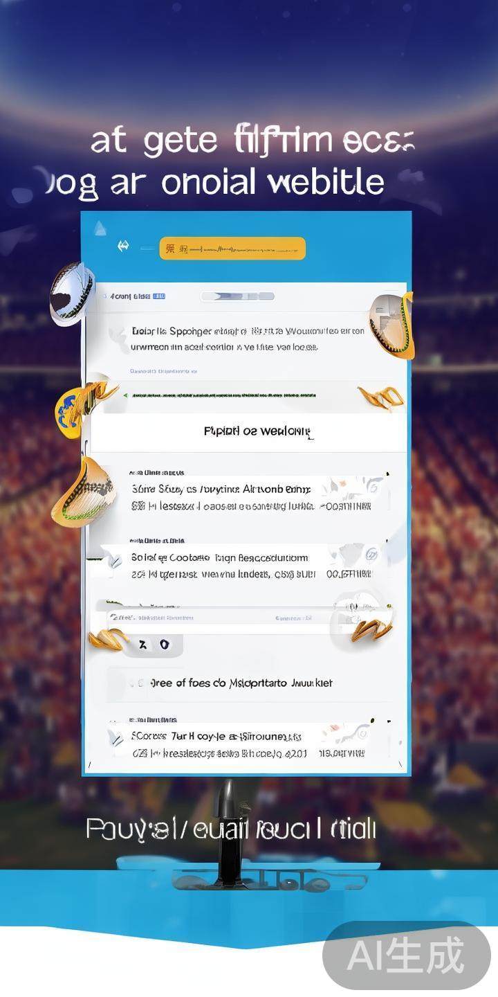 火博体育中国官方网站注册指南与详细流程操作教程 首先,用户应通过搜索引擎或官方推广渠道,进入火博体