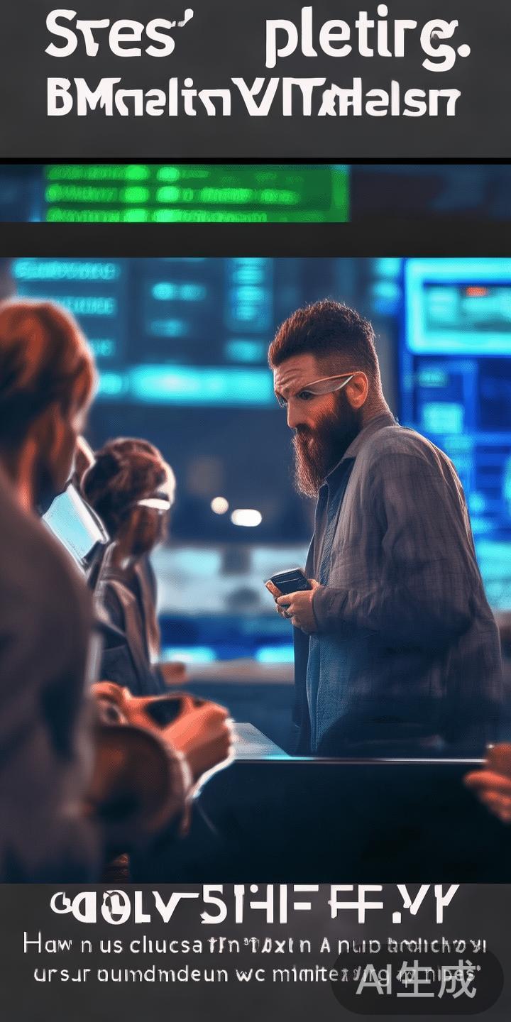 在实际使用过程中，有不少用户反映在提现时遇到审核延