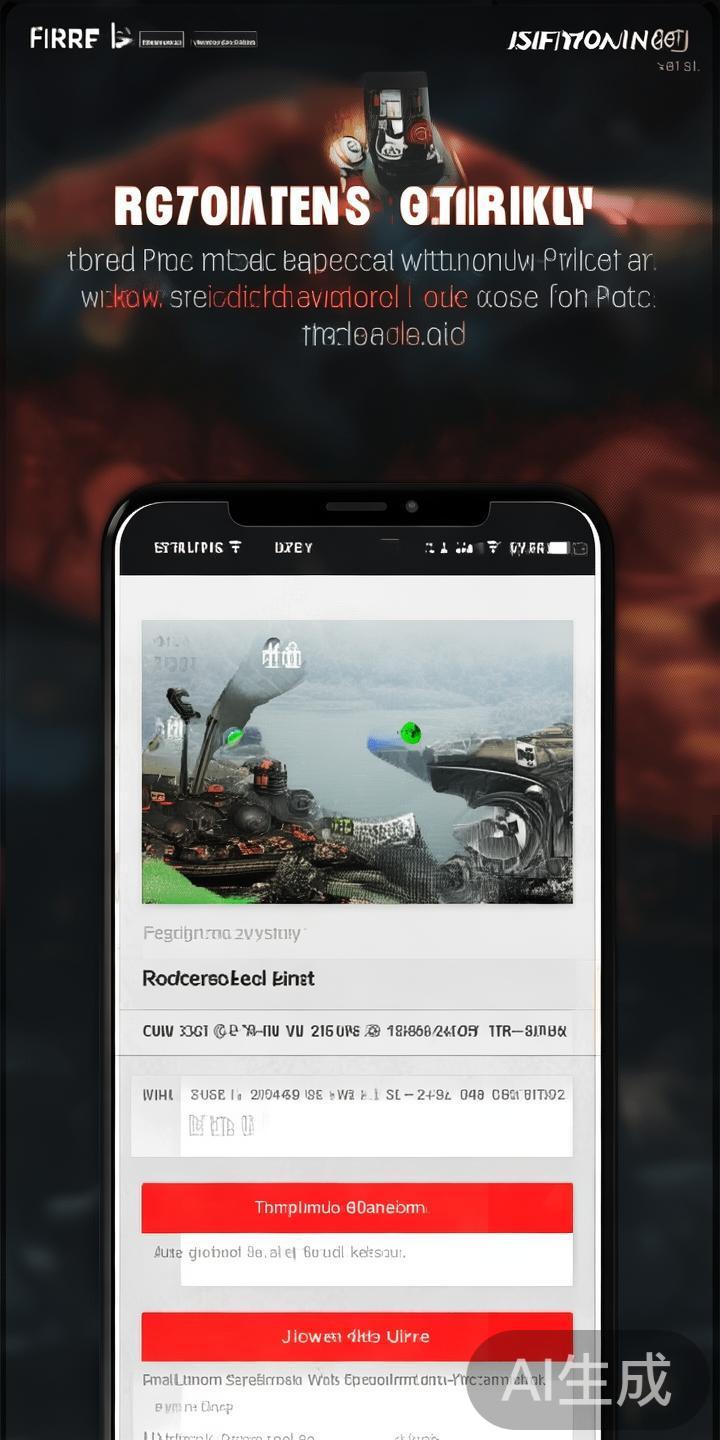 前言：迈出精彩体育博彩的第一步
随着科技的发展，