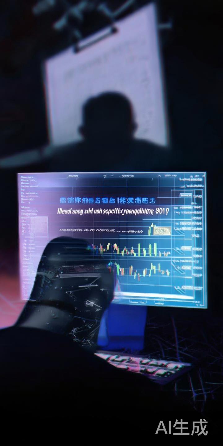 涉嫌赌博犯罪&nbsp;：参与火博体育网赌，无论输赢，均可能