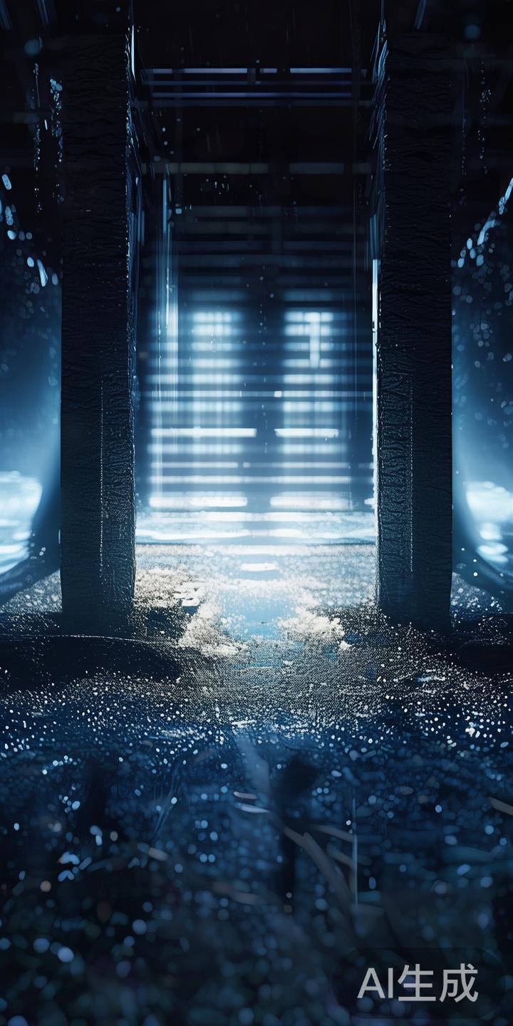 火博体育app官网登录入口便捷访问方法详解与操作指南 官方网站入口的精准定位
访问火博体育的官方网页是