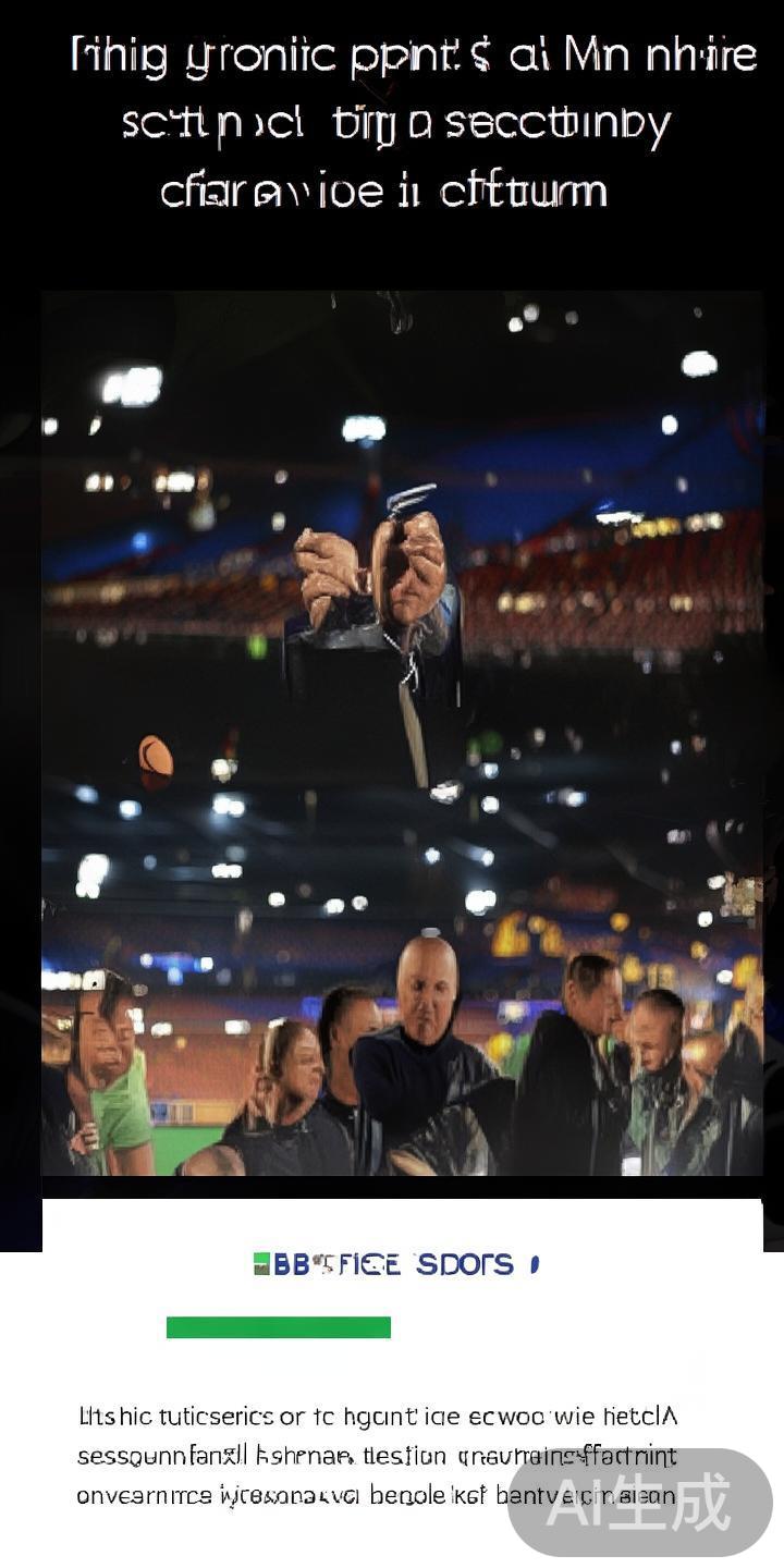 本文将围绕加入HB火博体育官网的优势、平台特色以及